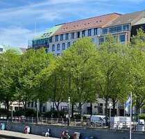 Büro in Hamburg 3.200,00 € 35 m²