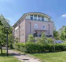 Wohnung zum Mieten in Bochum 474,06 € 77.97 m²