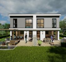 Haus zum Kaufen in Bochum 689.500,00 € 130 m²