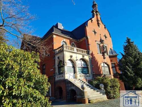 Foto - Wohnung zum Mieten in Seifhennersdorf 365,00 € 63.76 m²