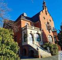 Wohnung zum Mieten in Seifhennersdorf 365,00 € 63.76 m²