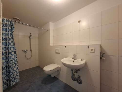 Foto - Wohnung zum Mieten in Berlin 279,85 € 32.4 m²