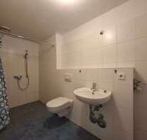Wohnung zum Mieten in Berlin 279,85 € 32.4 m²