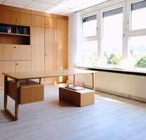 Büro in Heiningen 225,00 € 16 m²