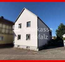 Haus zum Kaufen in Hördt 279.000,00 € 119.43 m²