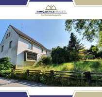 Haus zum Kaufen in Solingen Höhscheid 345.000,00 € 140 m² - Solingen / Höhscheid