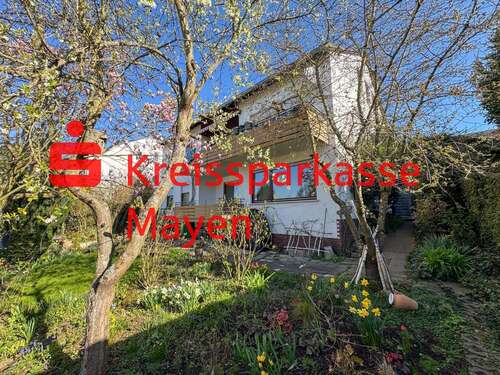 Foto - Haus zum Kaufen in Mayen 395.000,00 € 358 m²