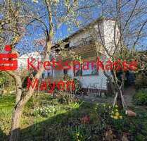 Haus zum Kaufen in Mayen 395.000,00 € 358 m²