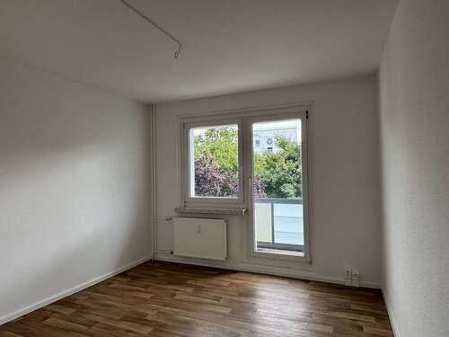 Foto - Wohnung zum Mieten in Berlin 789,00 € 53.92 m²
