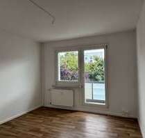 Wohnung zum Mieten in Berlin 789,00 € 53.92 m²