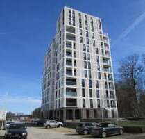 Wohnung zum Mieten in Wolfsburg 821,00 € 68.69 m²