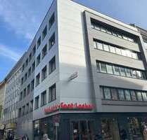 Büro in Wuppertal 1.480,00 € 185 m²