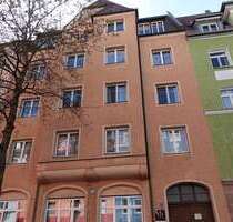 Wohnung zum Mieten in Nürnberg 1.020,00 € 85 m²