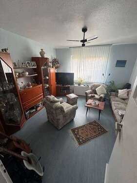Foto - Wohnung zum Kaufen in Düsseldorf 149.999,00 € 55 m²