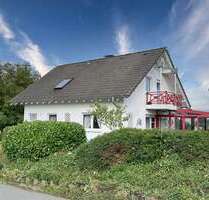 Haus zum Kaufen in Beltheim-Sevenich 229.000,00 € 130.51 m²