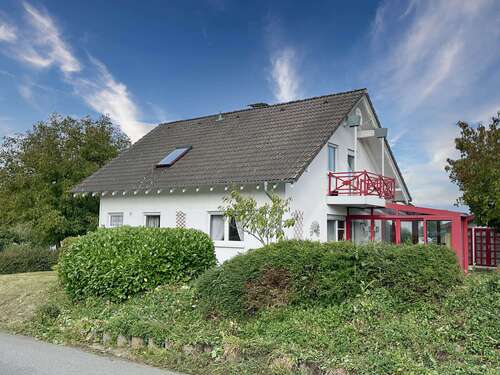 Foto - Haus zum Kaufen in Beltheim-Sevenich 249.000,00 € 124.82 m²