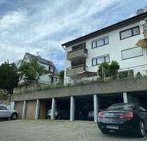 Wohnung zum Kaufen in Ludwigsburg 179.000,00 € 66.45 m²