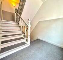 Wohnung zum Kaufen in Magdeburg 89.000,00 € 76 m²