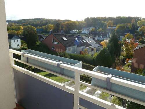 Foto - Wohnung zum Mieten in Hagen 460,00 € 54 m²