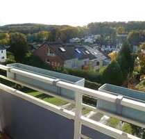 Wohnung zum Mieten in Hagen 460,00 € 54 m²