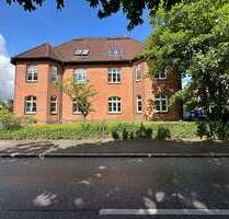 Wohnung zum Mieten in Kiel 895,00 € 77 m²