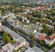 Wohnung zum Kaufen in Berlin 534.000,00 € 66.55 m²