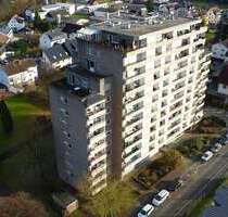 Wohnung zum Kaufen in Bad Soden-Salmünster 229.000,00 € 105.69 m²