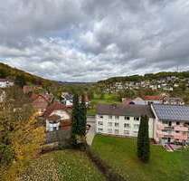 Wohnung zum Kaufen in Bad Soden-Salmünster 215.000,00 € 105.69 m²