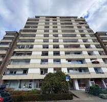 Wohnung zum Kaufen in Bad Soden-Salmünster 229.000,00 € 105.69 m²