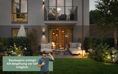 Foto - Wohnung zum Kaufen in München 759.000,00 € 78 m²