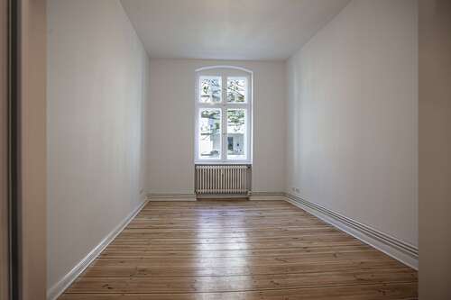 Foto - Wohnung zum Kaufen in Berlin 288.000,00 € 59 m²