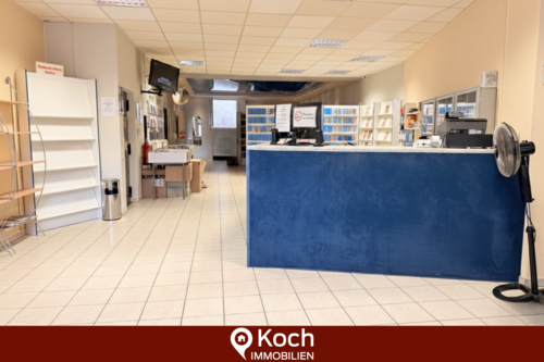 Foto - Büro in Aachen 1.250,00 € 120 m²