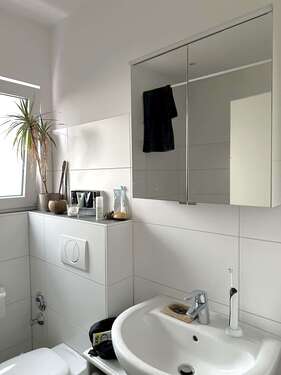 Foto - Haus zum Kaufen in Bonn 1.090.000,00 € 330 m²