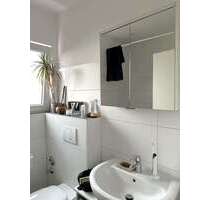 Haus zum Kaufen in Bonn 1.090.000,00 € 330 m²