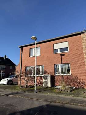 Foto - Haus zum Kaufen in Frechen 465.000,00 € 131 m²