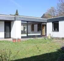 Haus zum Kaufen in Hannover 450.000,00 € 125 m²