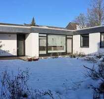 Haus zum Kaufen in Hannover 450.000,00 € 125 m²