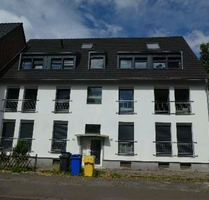 Wohnung zum Kaufen in Neuss-Pomona 158.000,00 € 50 m²