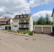 Wohnung zum Mieten in Sindelfingen 820,00 € 61 m²