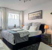 Wohnen auf Zeit in Wuppertal 1.200,00 €