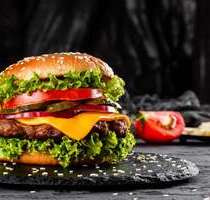 Gastronomie in München 3.000,00 € 40 m²