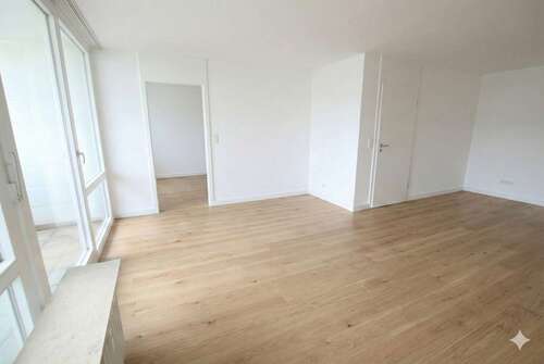 Foto - Wohnung zum Kaufen in Kempten 299.900,00 € 71 m²