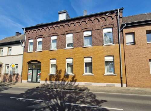 Foto - Haus zum Kaufen in Viersen 385.000,00 € 377 m²