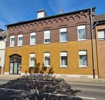 Haus zum Kaufen in Viersen 385.000,00 € 377 m²