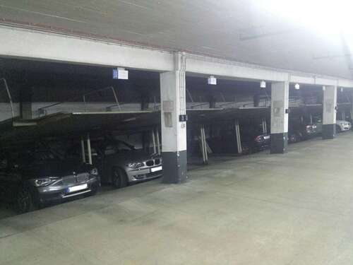 Foto - Garage zu vermieten in München 90,00 €