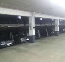 Garage zu vermieten in München 90,00 €