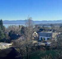 Wohnung zum Mieten in Tutzing 2.740,00 € 143.44 m²