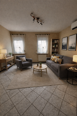 Foto - Haus zum Kaufen in Leimen 409.000,00 € 100 m²