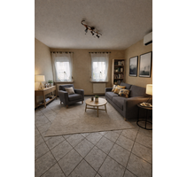 Haus zum Kaufen in Leimen 409.000,00 € 100 m²