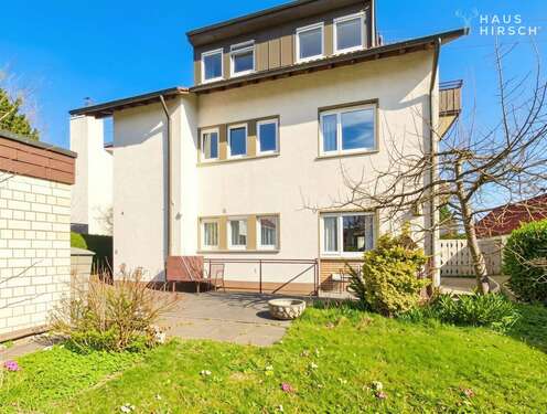 Foto - Haus zum Kaufen in Kusterdingen 639.888,00 € 210 m²